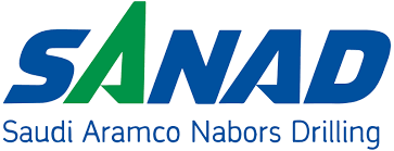 sanad-logo.png
